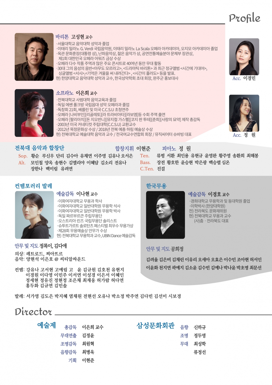 editor_image