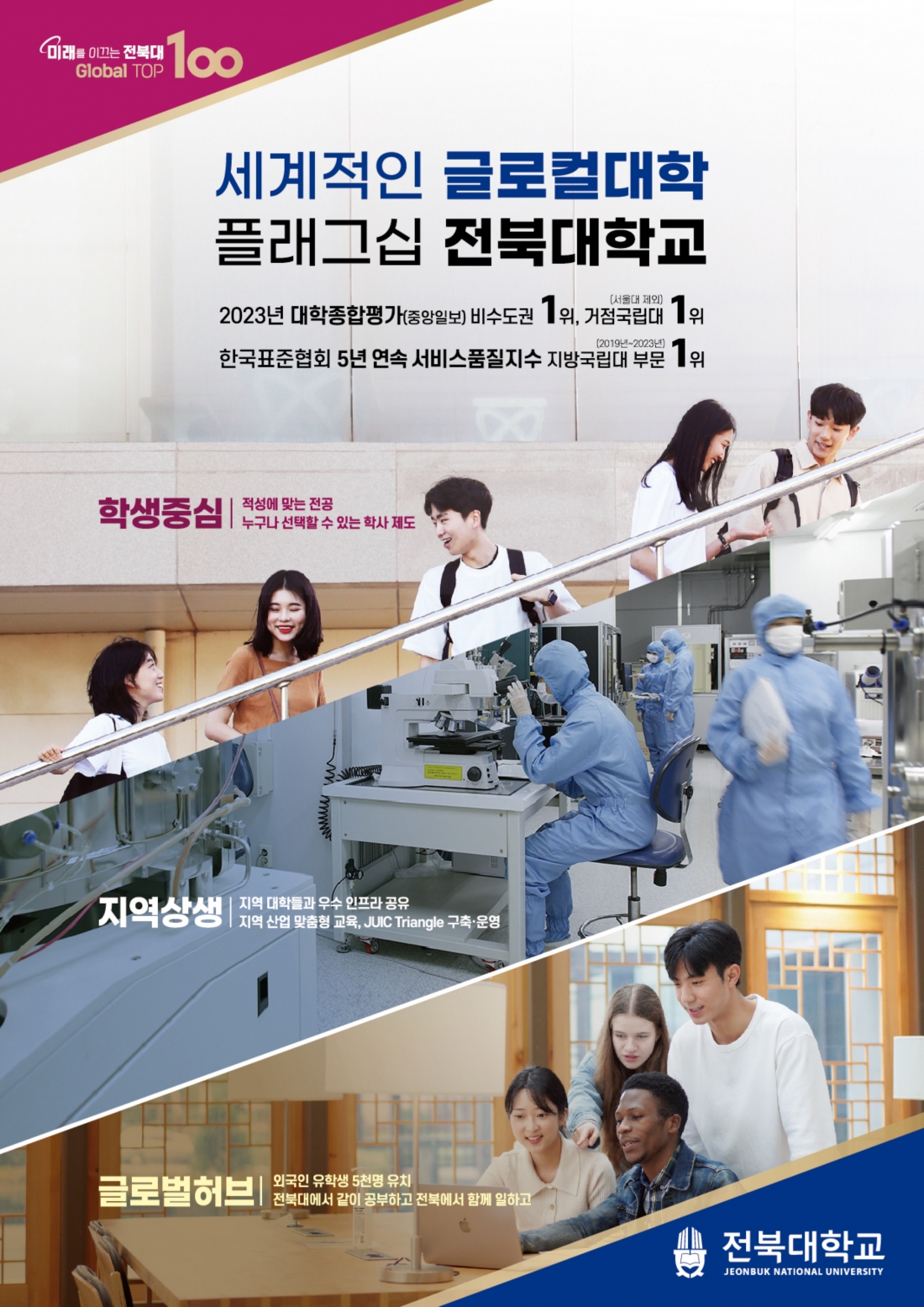 editor_image