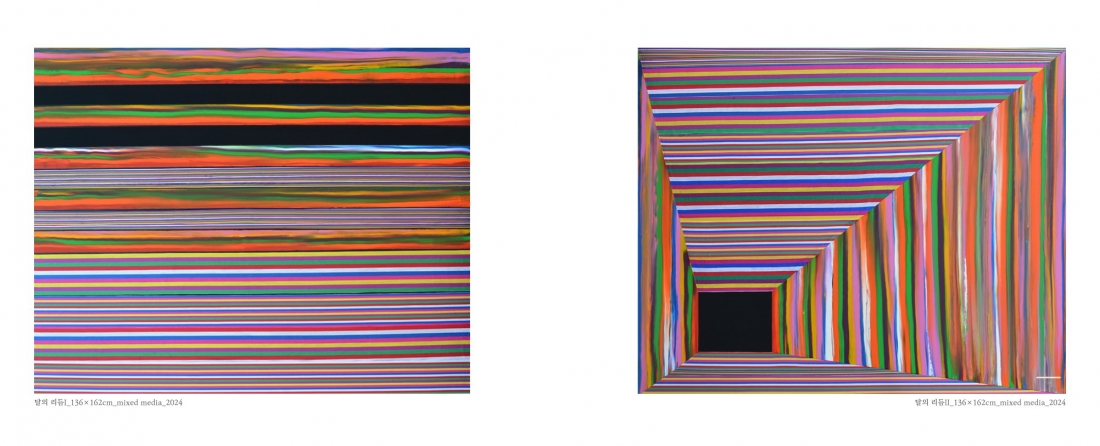 editor_image