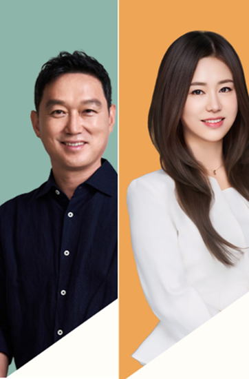 소통교육 강연 오전-고명환 작가, 오후-GPT 강연