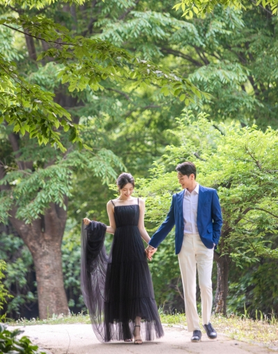 전주웨딩 & 혼수 박람회